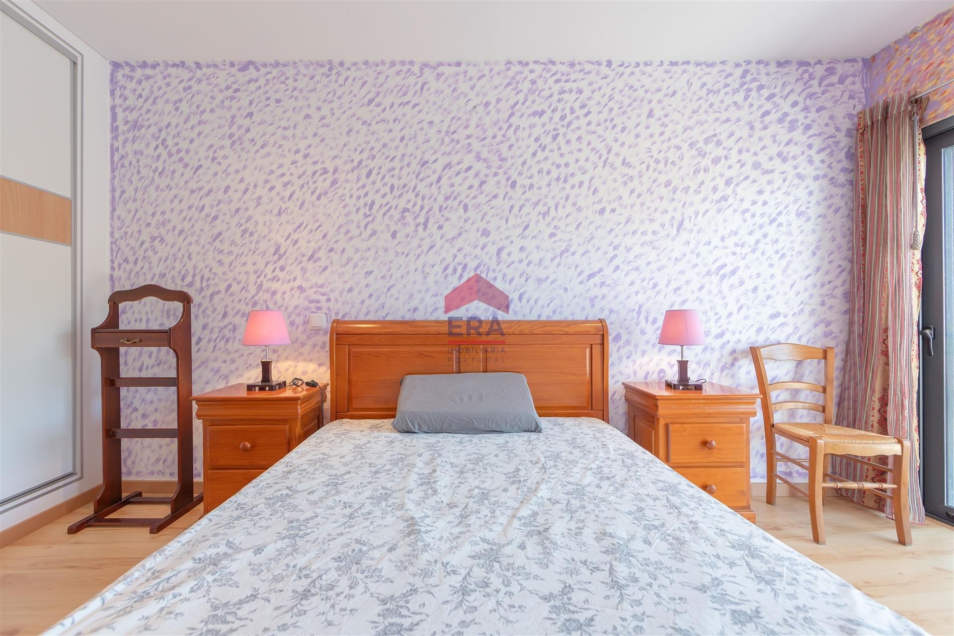 Apartamento T1 Venda em Quarteira,Loulé