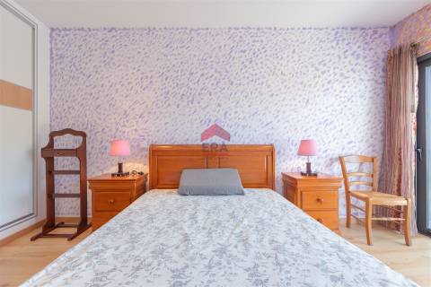 Apartamento T1 Venda em Quarteira,Loulé