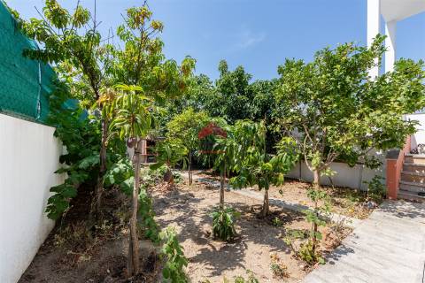 Apartamento T1 Venda em Quarteira,Loulé
