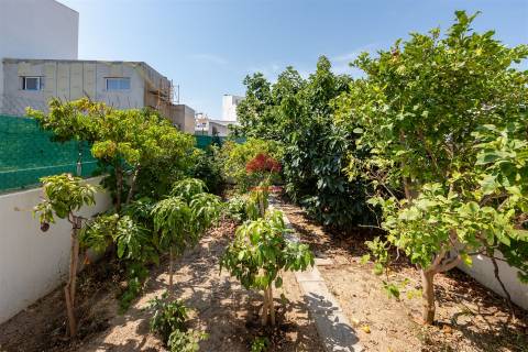 Apartamento T1 Venda em Quarteira,Loulé