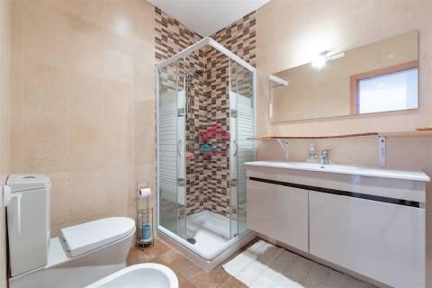 Apartamento T1 Venda em Quarteira,Loulé
