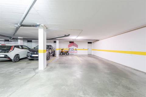 Apartamento T1 Venda em Quarteira,Loulé