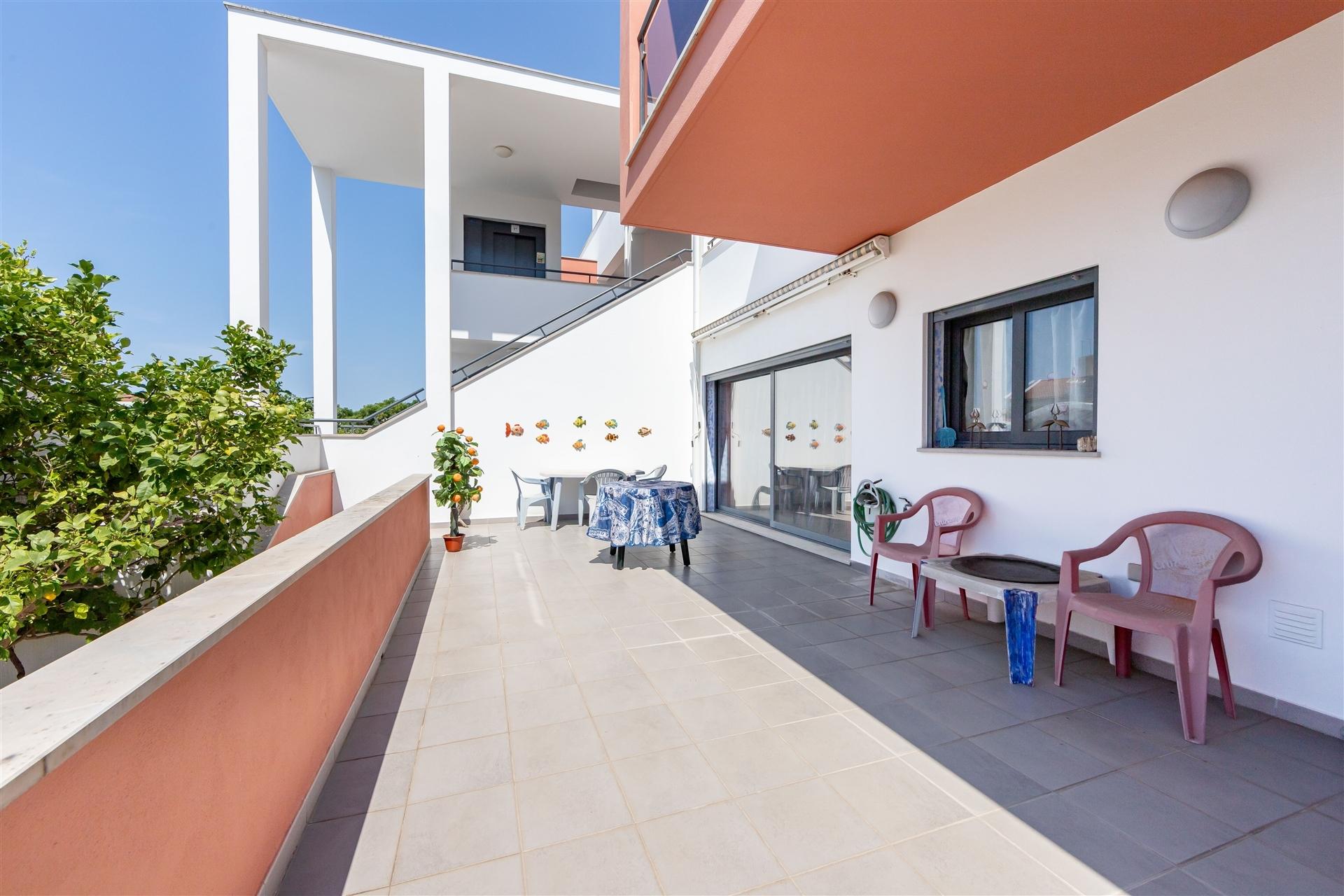 Apartamento T1 Venda em Quarteira,Loulé