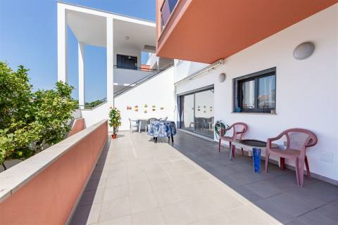 Apartamento T1 Venda em Quarteira,Loulé