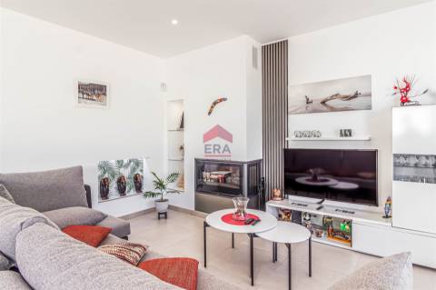 Moradia Geminada T4 Venda em Tavira (Santa Maria e Santiago),Tavira