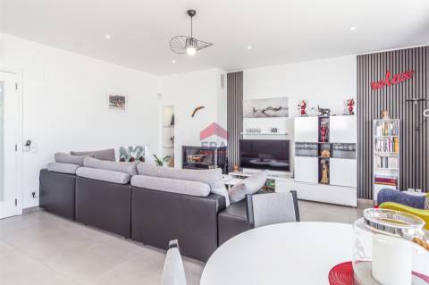 Moradia Geminada T4 Venda em Tavira (Santa Maria e Santiago),Tavira