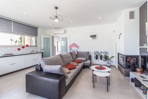 Moradia Geminada T4 Venda em Tavira (Santa Maria e Santiago),Tavira