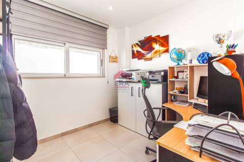 Moradia Geminada T4 Venda em Tavira (Santa Maria e Santiago),Tavira