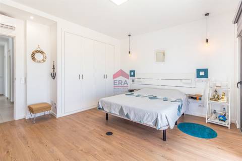 Moradia Geminada T4 Venda em Tavira (Santa Maria e Santiago),Tavira