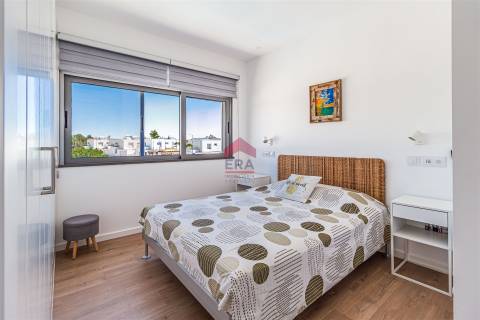 Moradia Geminada T4 Venda em Tavira (Santa Maria e Santiago),Tavira
