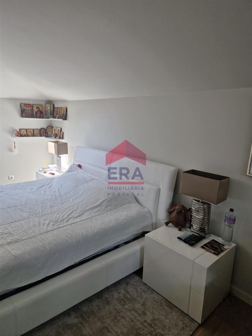 Moradia Isolada T3 Venda em Albufeira e Olhos de Água,Albufeira