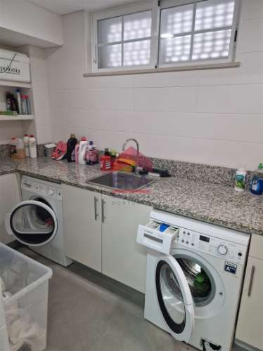Moradia Isolada T3 Venda em Albufeira e Olhos de Água,Albufeira