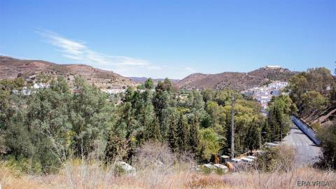 Lote de Terreno  Venda em Alcoutim e Pereiro,Alcoutim