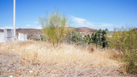 Lote de Terreno  Venda em Alcoutim e Pereiro,Alcoutim