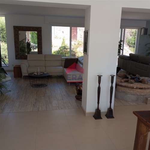 Herdade T4 Venda em Santa Bárbara de Nexe,Faro