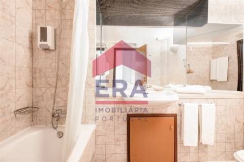 Apartamento T0 Venda em Albufeira e Olhos de Água,Albufeira