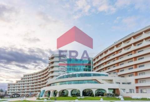 Apartamento T0 Venda em Albufeira e Olhos de Água,Albufeira