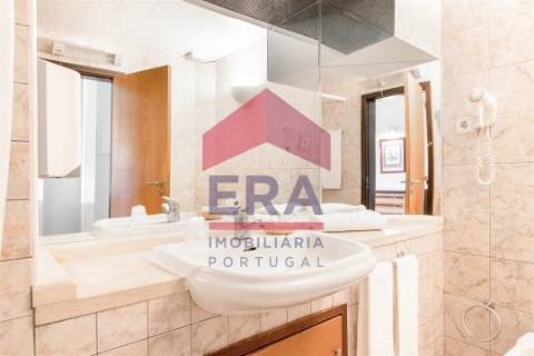Apartamento T0 Venda em Albufeira e Olhos de Água,Albufeira