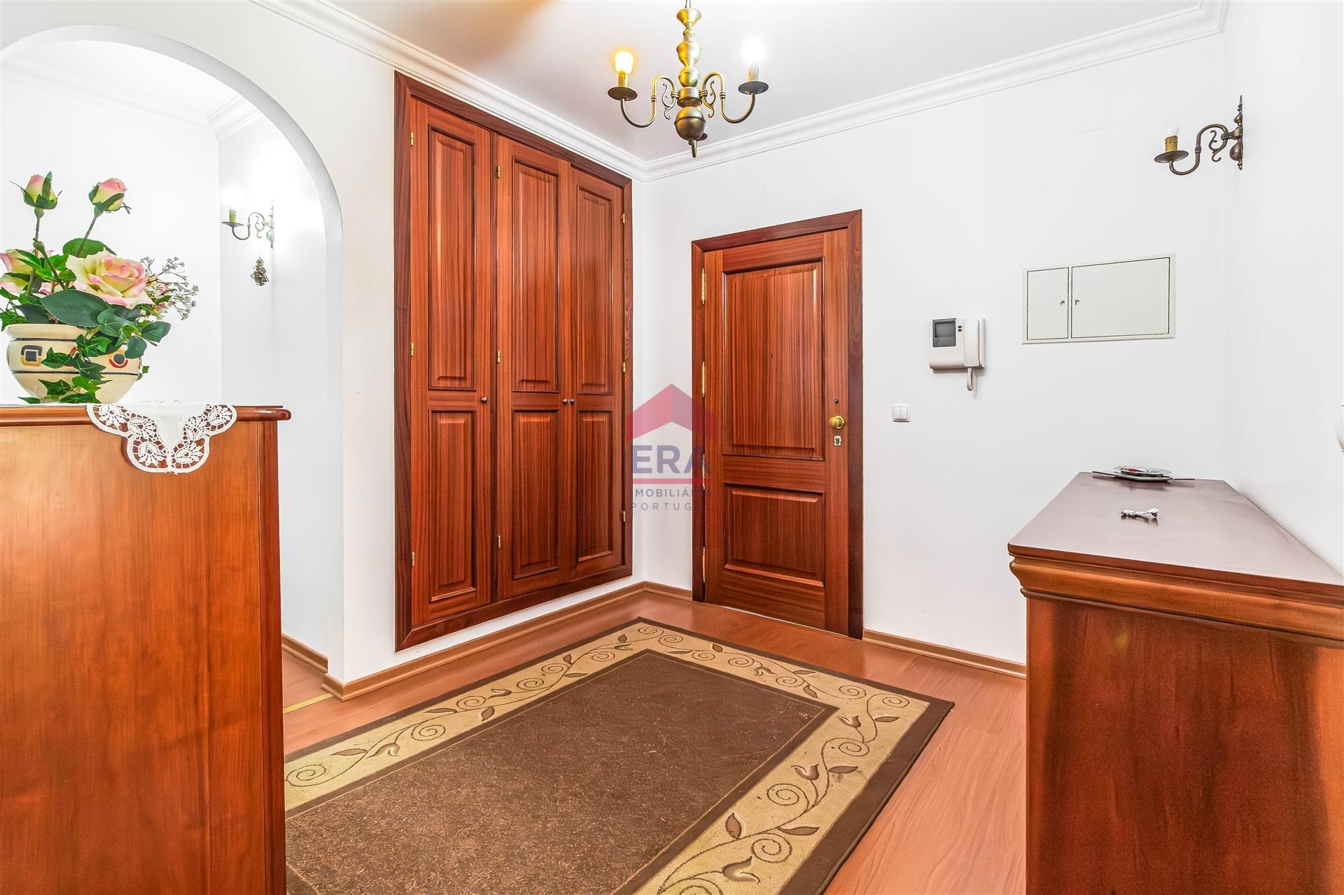 Apartamento T2 Venda em Tavira (Santa Maria e Santiago),Tavira