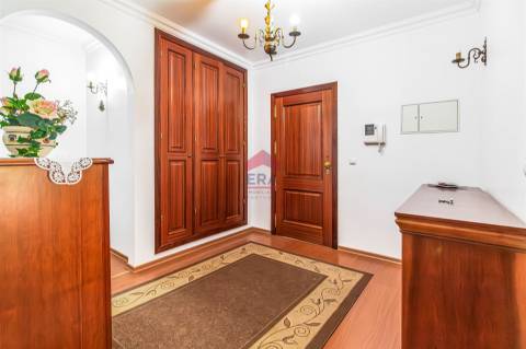 Apartamento T2 Venda em Tavira (Santa Maria e Santiago),Tavira