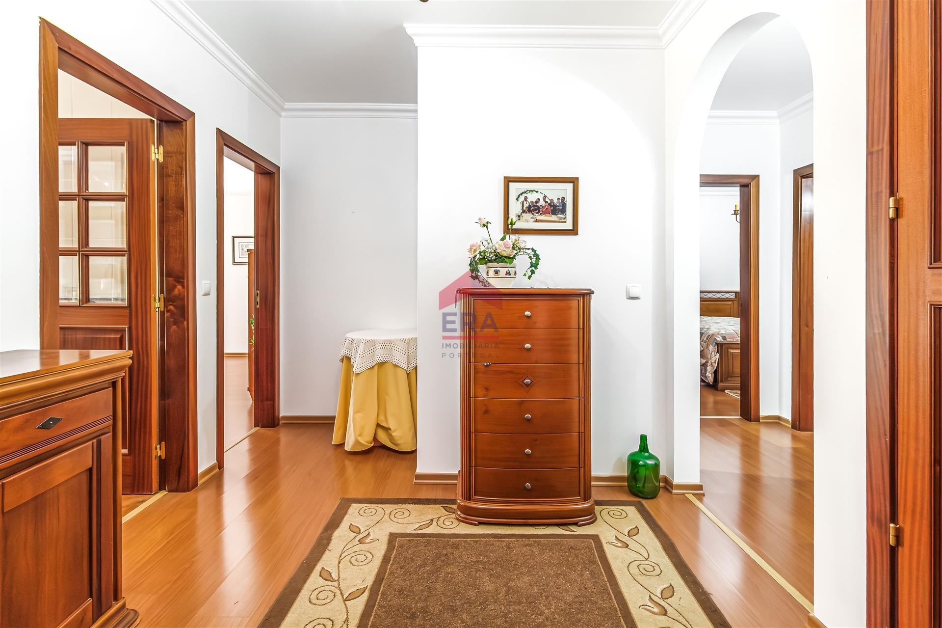 Apartamento T2 Venda em Tavira (Santa Maria e Santiago),Tavira