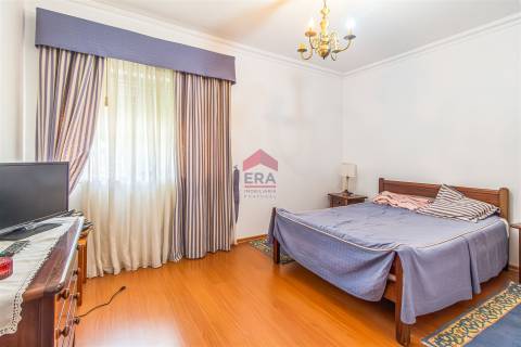 Apartamento T2 Venda em Tavira (Santa Maria e Santiago),Tavira