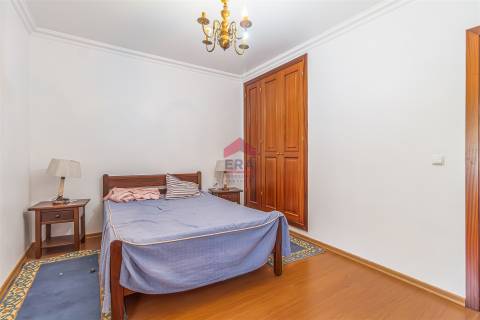 Apartamento T2 Venda em Tavira (Santa Maria e Santiago),Tavira