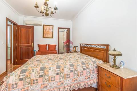 Apartamento T2 Venda em Tavira (Santa Maria e Santiago),Tavira