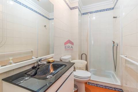 Apartamento T2 Venda em Tavira (Santa Maria e Santiago),Tavira