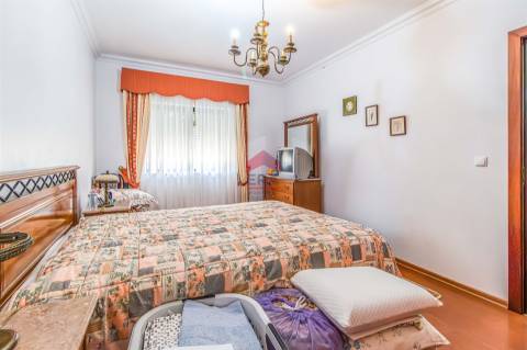 Apartamento T2 Venda em Tavira (Santa Maria e Santiago),Tavira