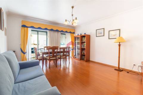 Apartamento T2 Venda em Tavira (Santa Maria e Santiago),Tavira