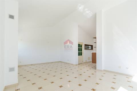 Moradia Isolada T4 Venda em Loulé (São Sebastião),Loulé