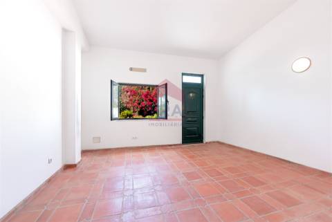 Moradia Isolada T4 Venda em Loulé (São Sebastião),Loulé