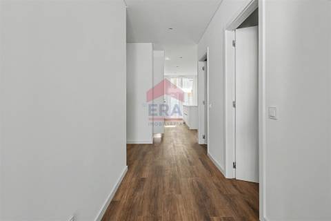 Apartamento T2 Arrendamento em Loulé (São Clemente),Loulé