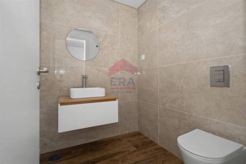 Apartamento T2 Arrendamento em Loulé (São Clemente),Loulé