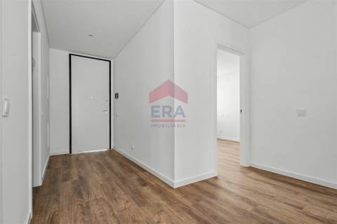Apartamento T2 Arrendamento em Loulé (São Clemente),Loulé