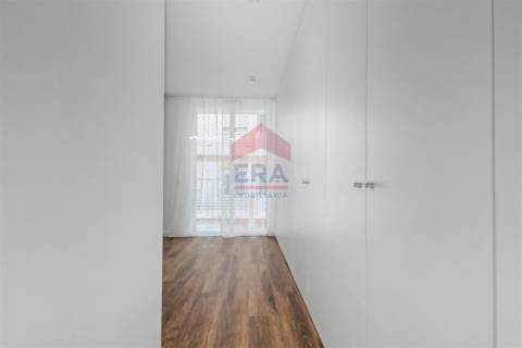 Apartamento T2 Arrendamento em Loulé (São Clemente),Loulé
