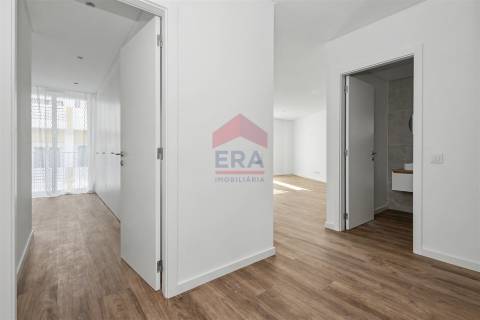 Apartamento T2 Arrendamento em Loulé (São Clemente),Loulé
