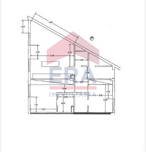 Apartamento T2 Arrendamento em Loulé (São Clemente),Loulé