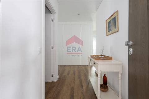 Apartamento T3 Arrendamento em Loulé (São Clemente),Loulé