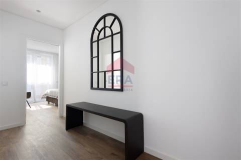 Apartamento T3 Arrendamento em Loulé (São Clemente),Loulé
