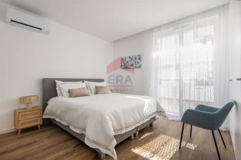 Apartamento T3 Arrendamento em Loulé (São Clemente),Loulé