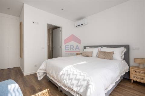 Apartamento T3 Arrendamento em Loulé (São Clemente),Loulé