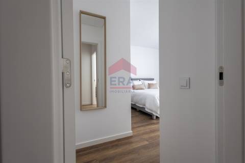 Apartamento T3 Arrendamento em Loulé (São Clemente),Loulé