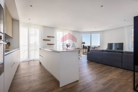 Apartamento T3 Arrendamento em Loulé (São Clemente),Loulé