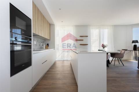 Apartamento T3 Arrendamento em Loulé (São Clemente),Loulé