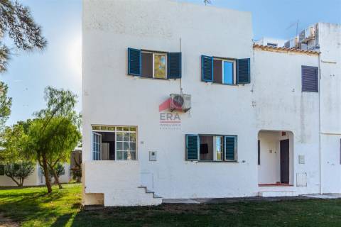 Moradia em Banda T2 Venda em Conceição e Cabanas de Tavira,Tavira