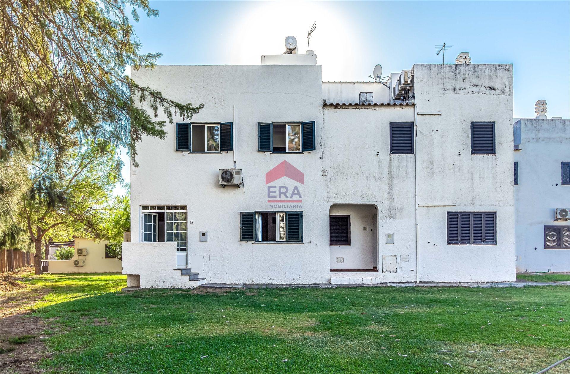 Moradia em Banda T2 Venda em Conceição e Cabanas de Tavira,Tavira