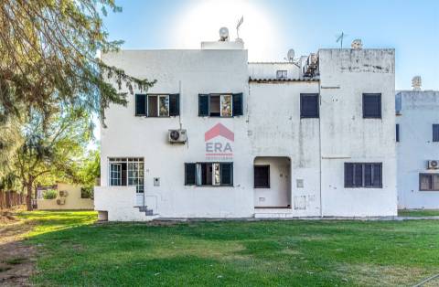 Moradia em Banda T2 Venda em Conceição e Cabanas de Tavira,Tavira