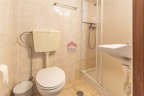Moradia em Banda T2 Venda em Conceição e Cabanas de Tavira,Tavira